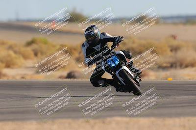 media/Dec-14-2023-Racers Edge (Thu) [[2b7ed58cb2]]/B Group/Session 4 (Turn 16)/